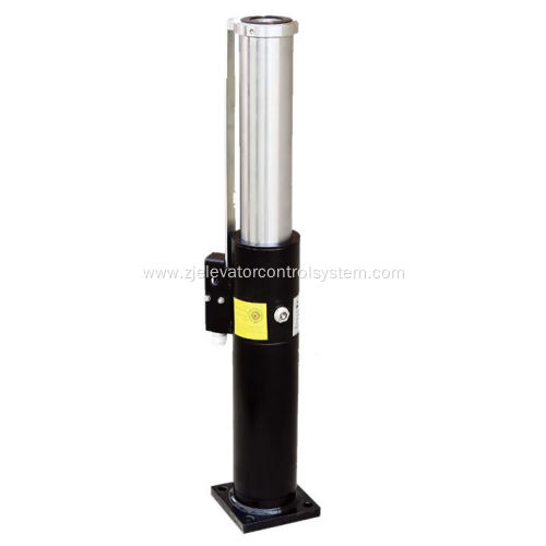 KM50028715 KONE Elevator Oil Buffer ≤1.75m/s